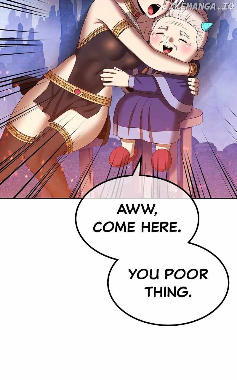 392
