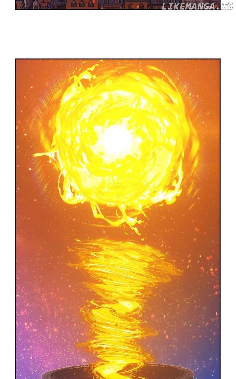 131