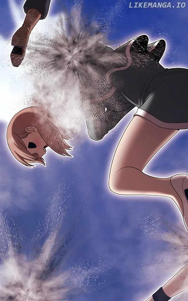271