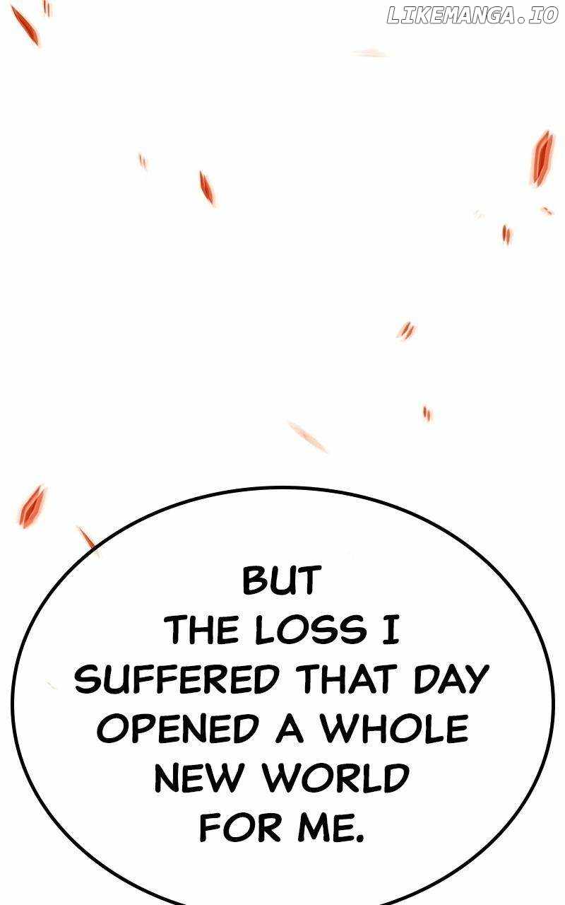 188