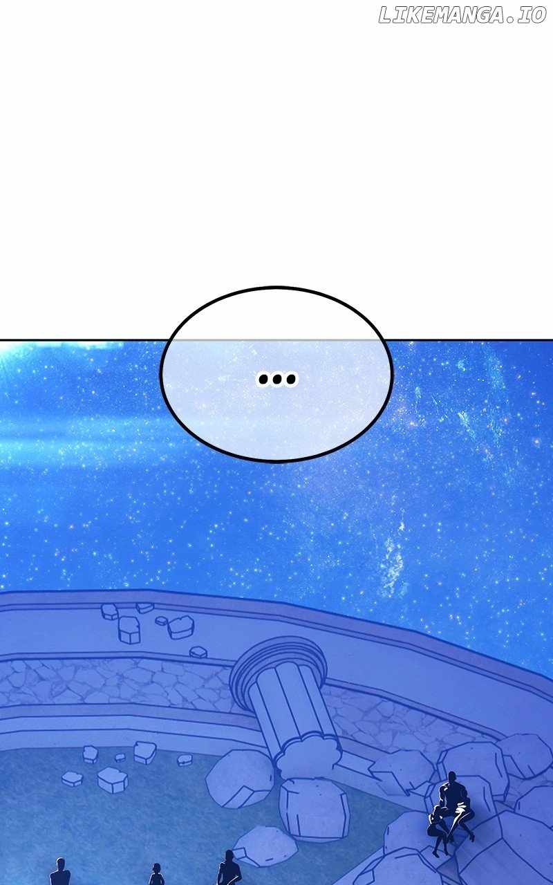 316