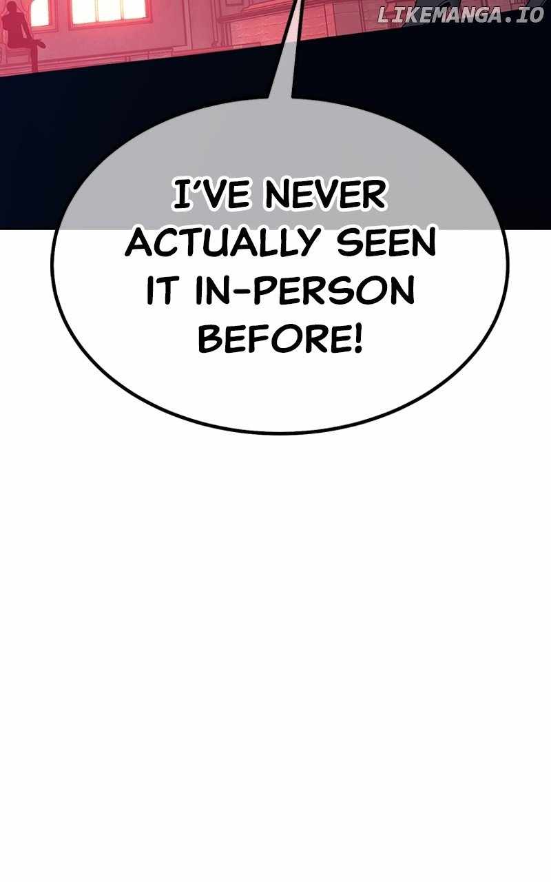 242