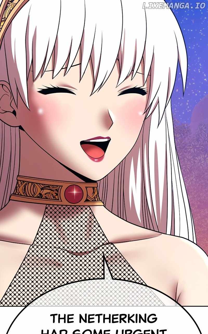 115