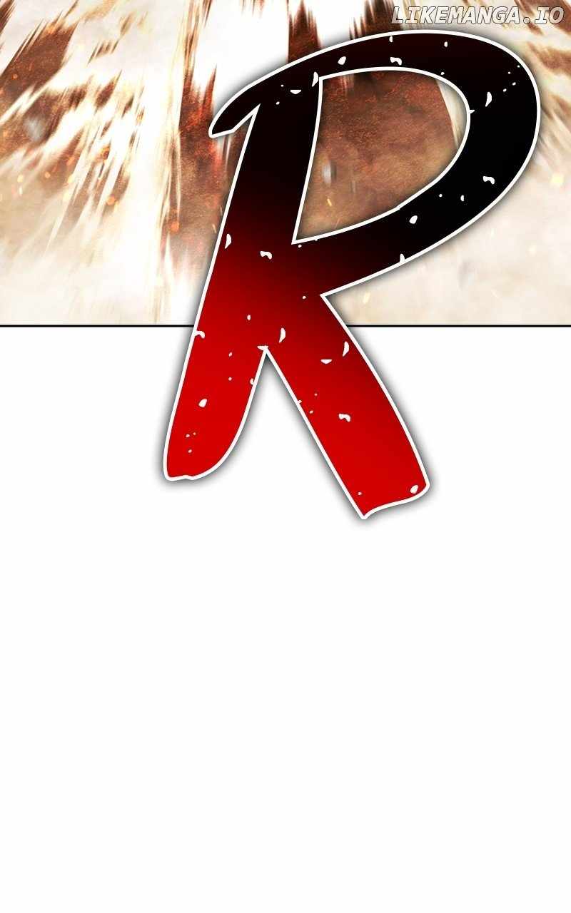 430