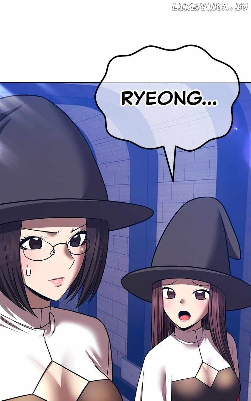 333