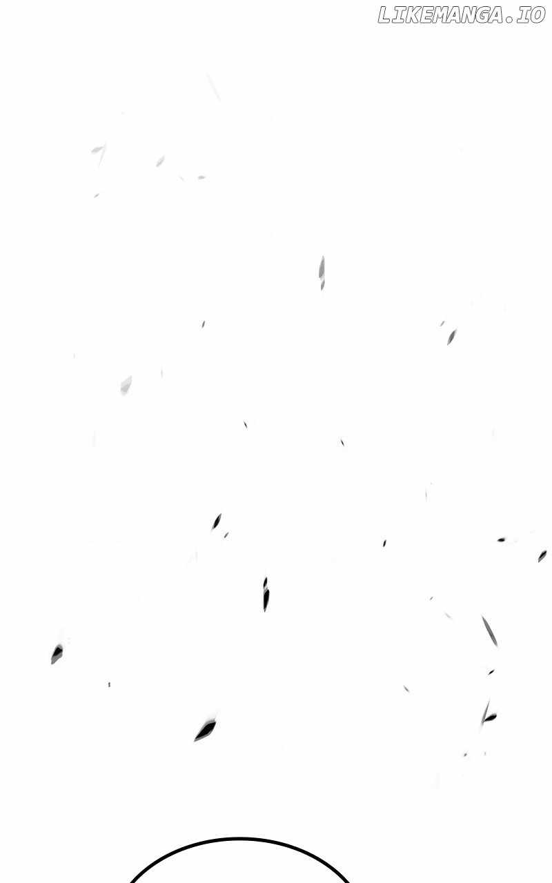 235
