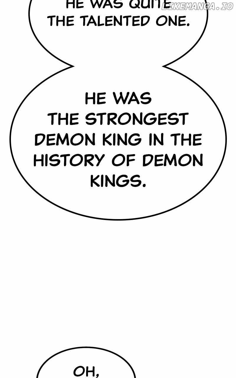 333