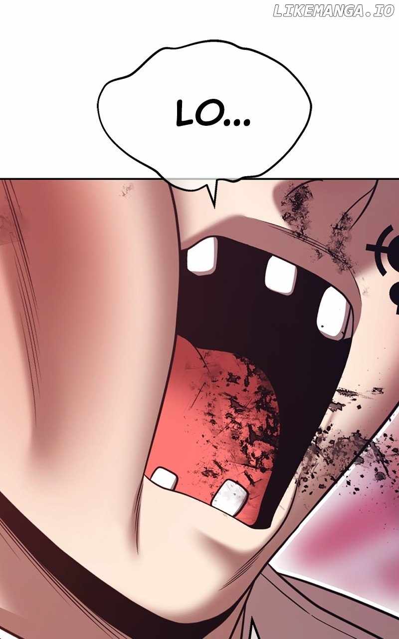 236