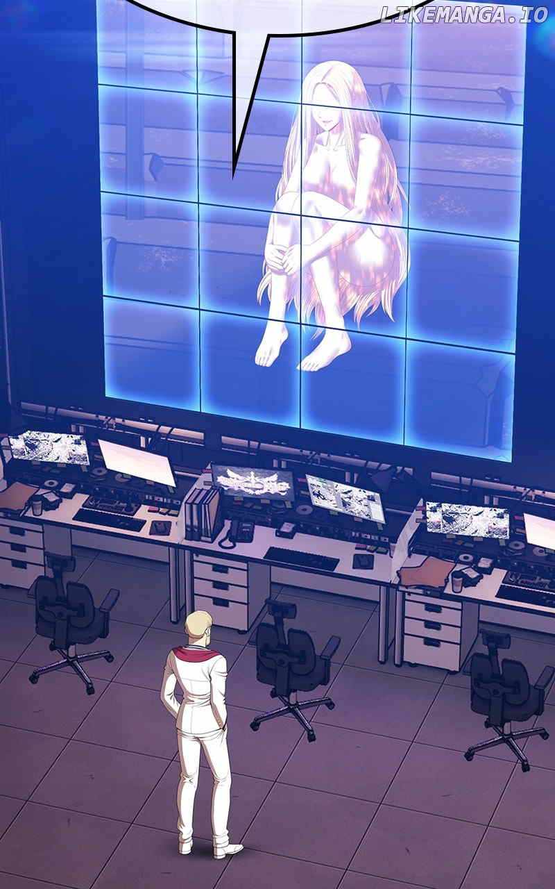 381