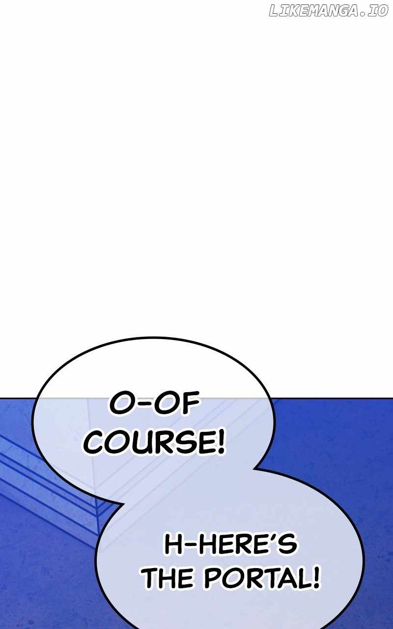 250