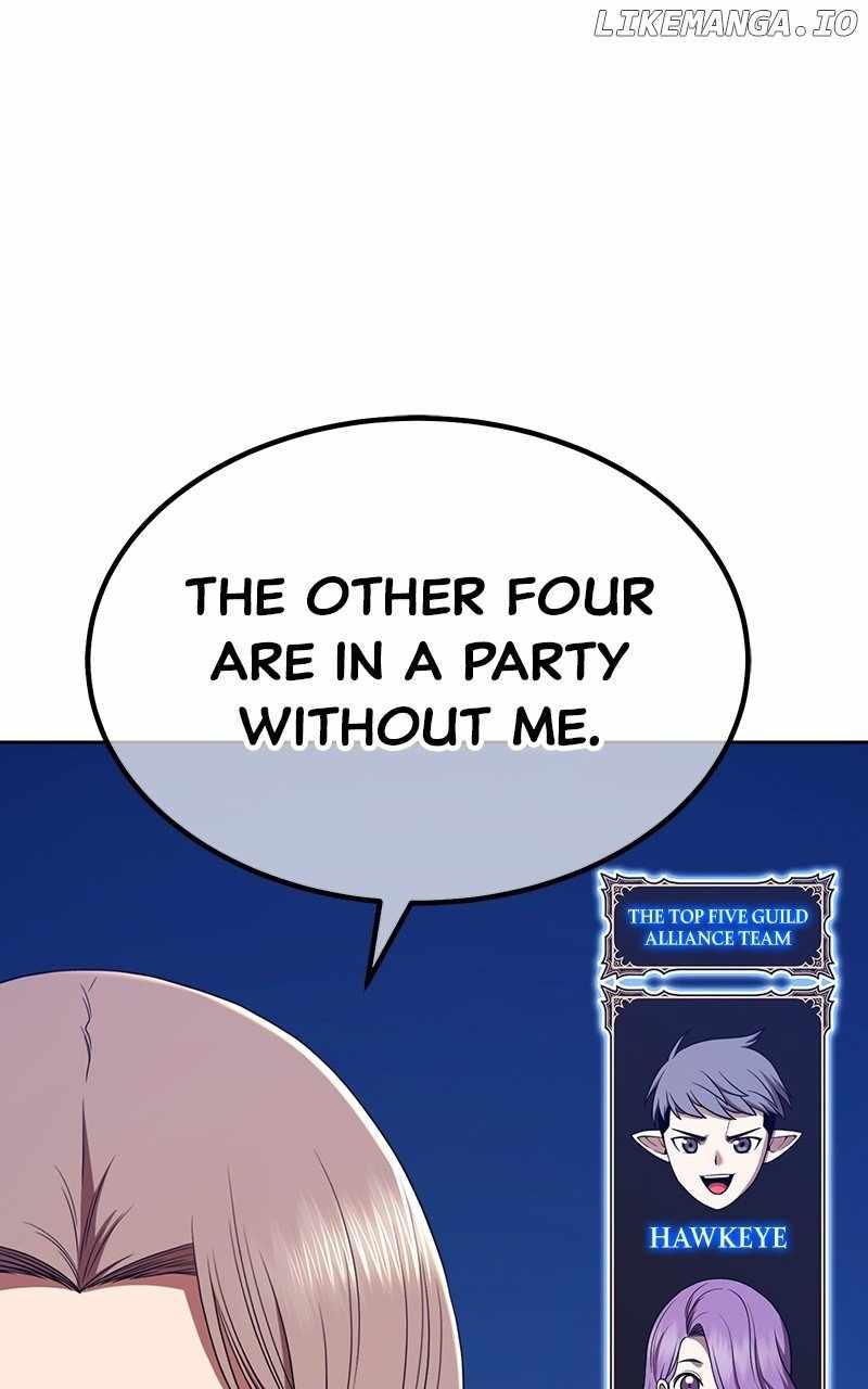 234