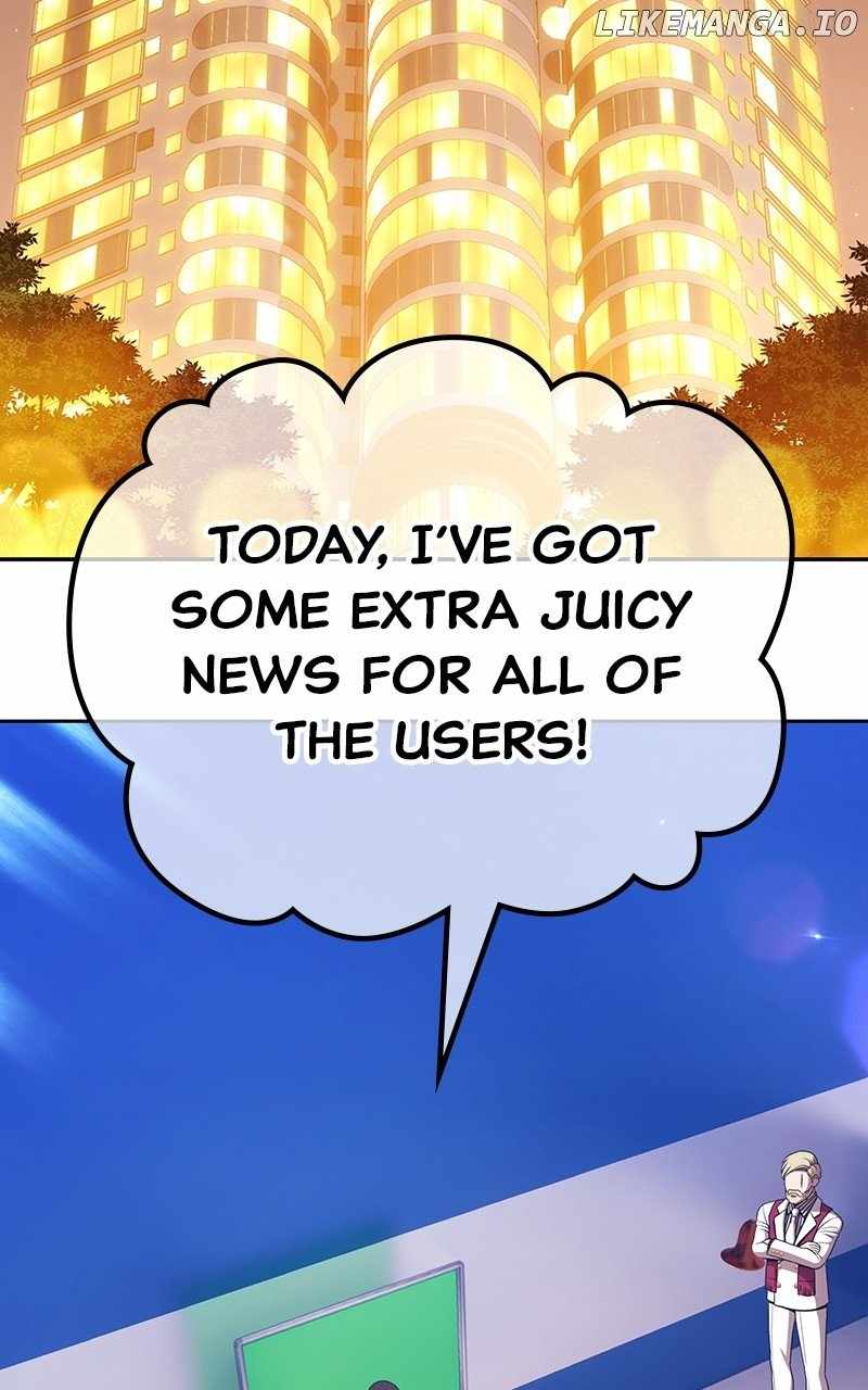 373