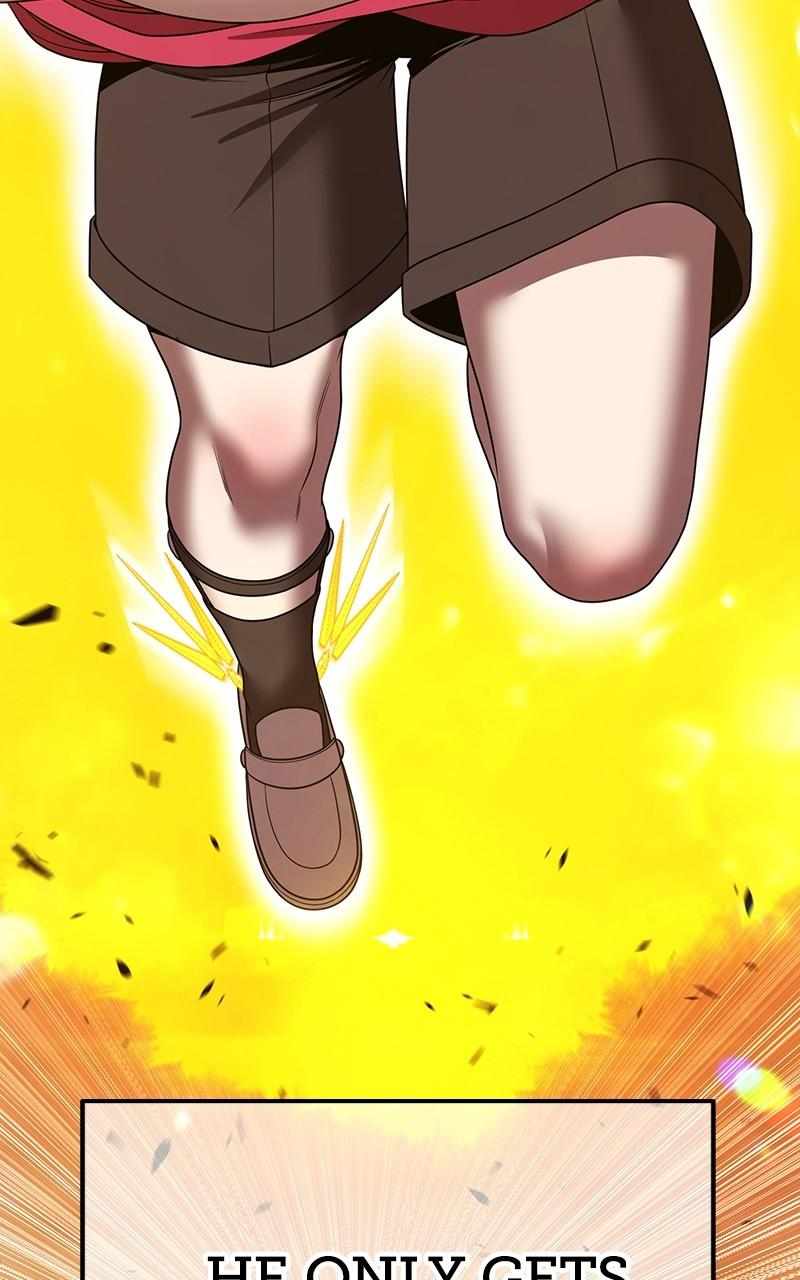 232