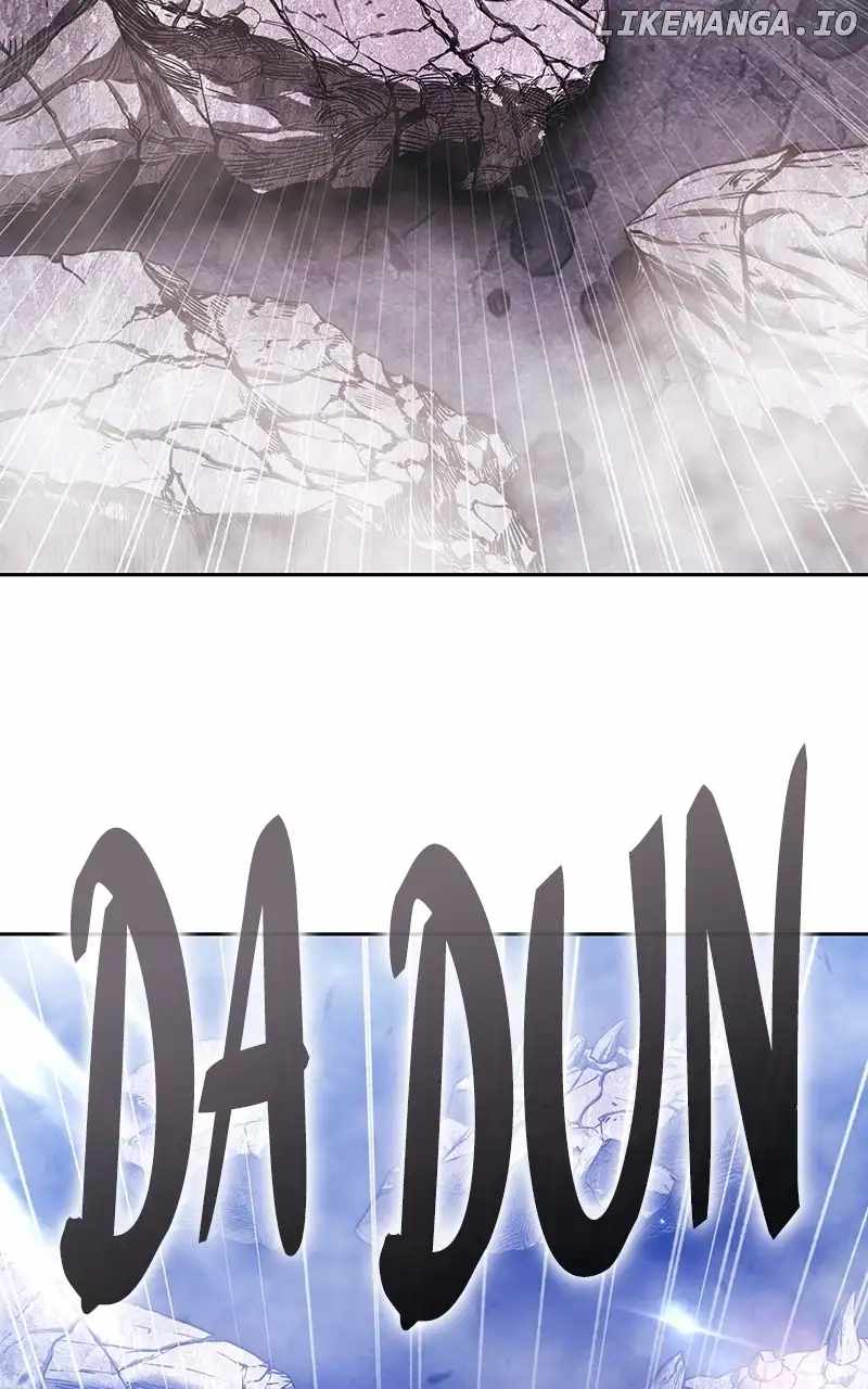 253