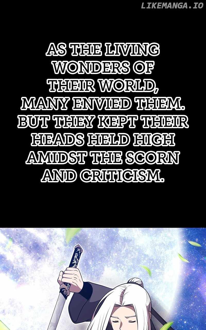 194