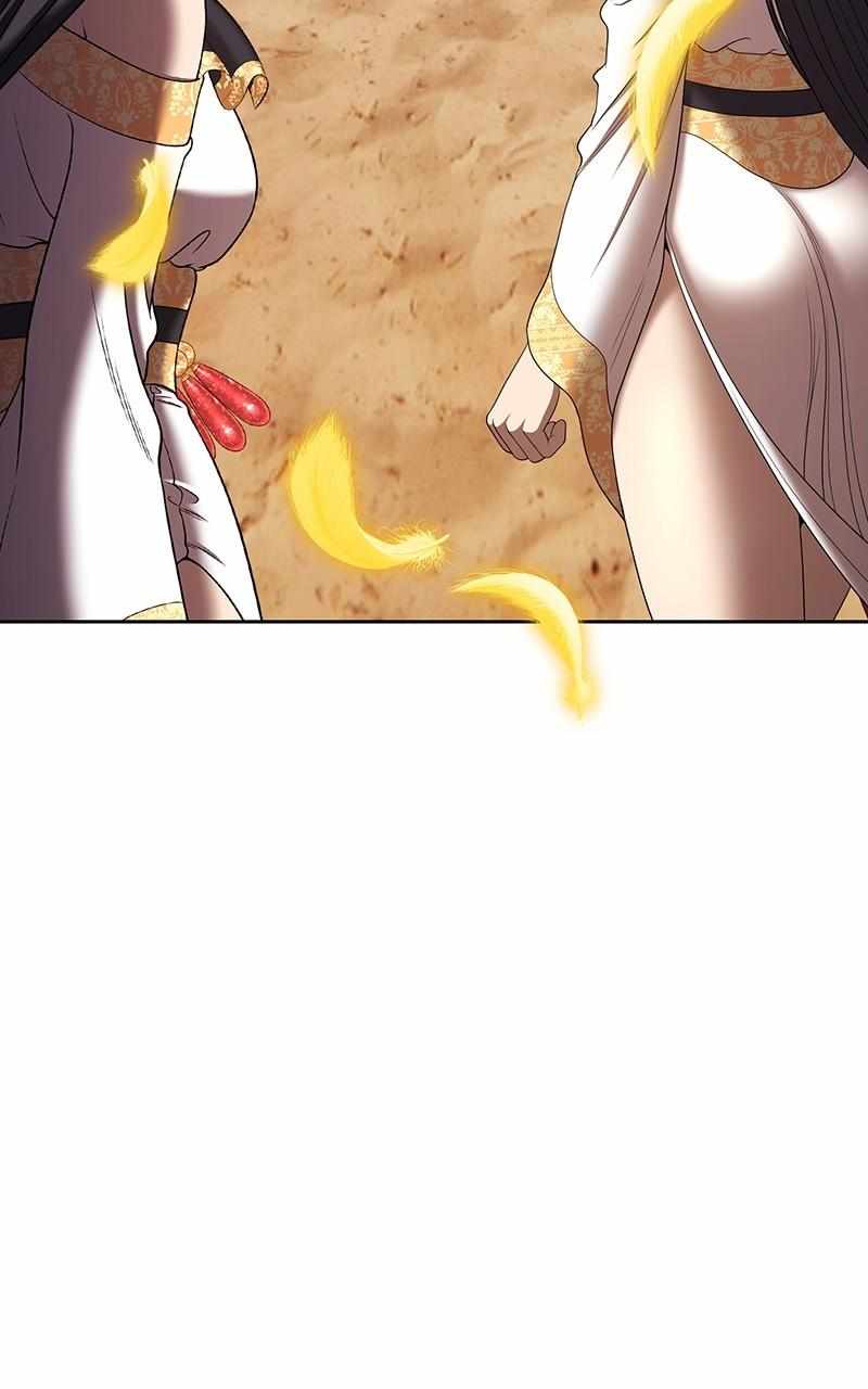 146