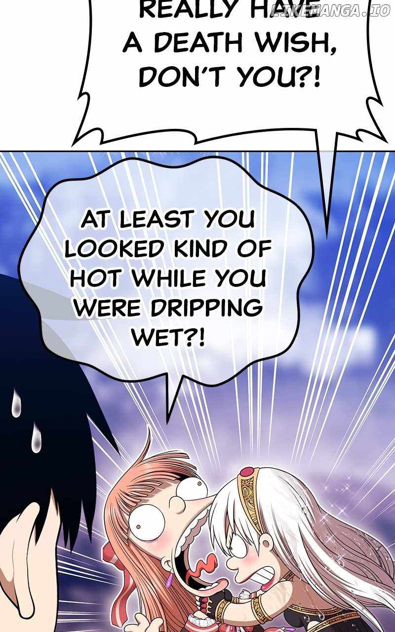 104