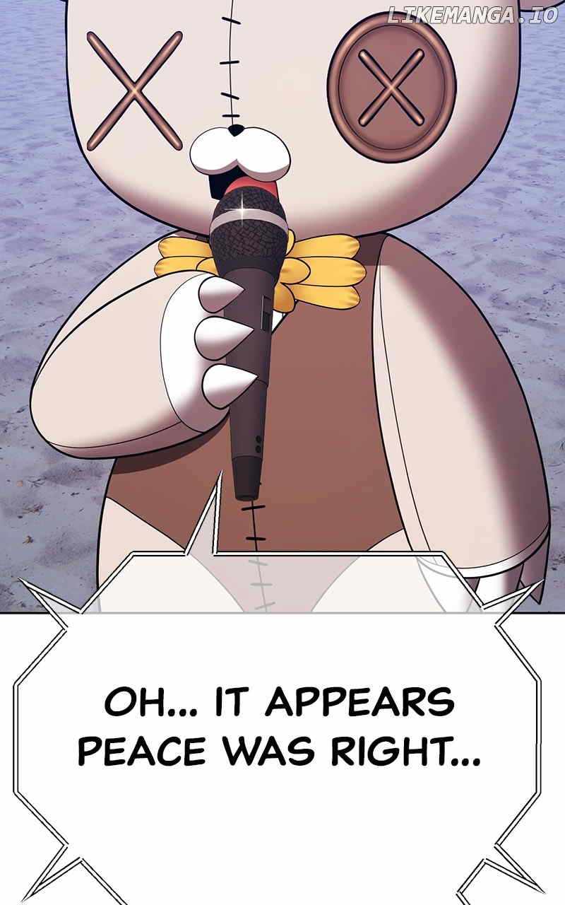 158