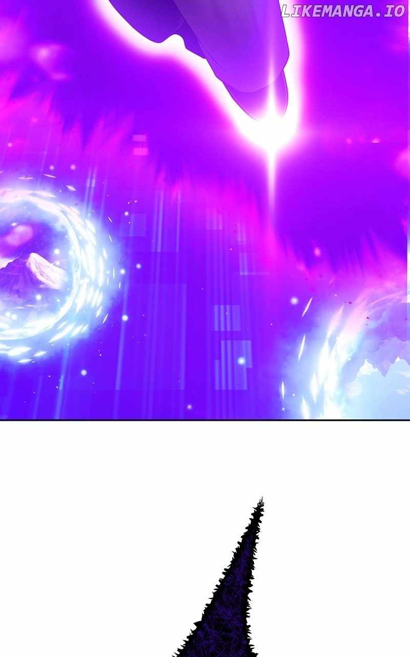 229