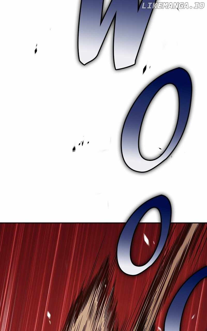 167