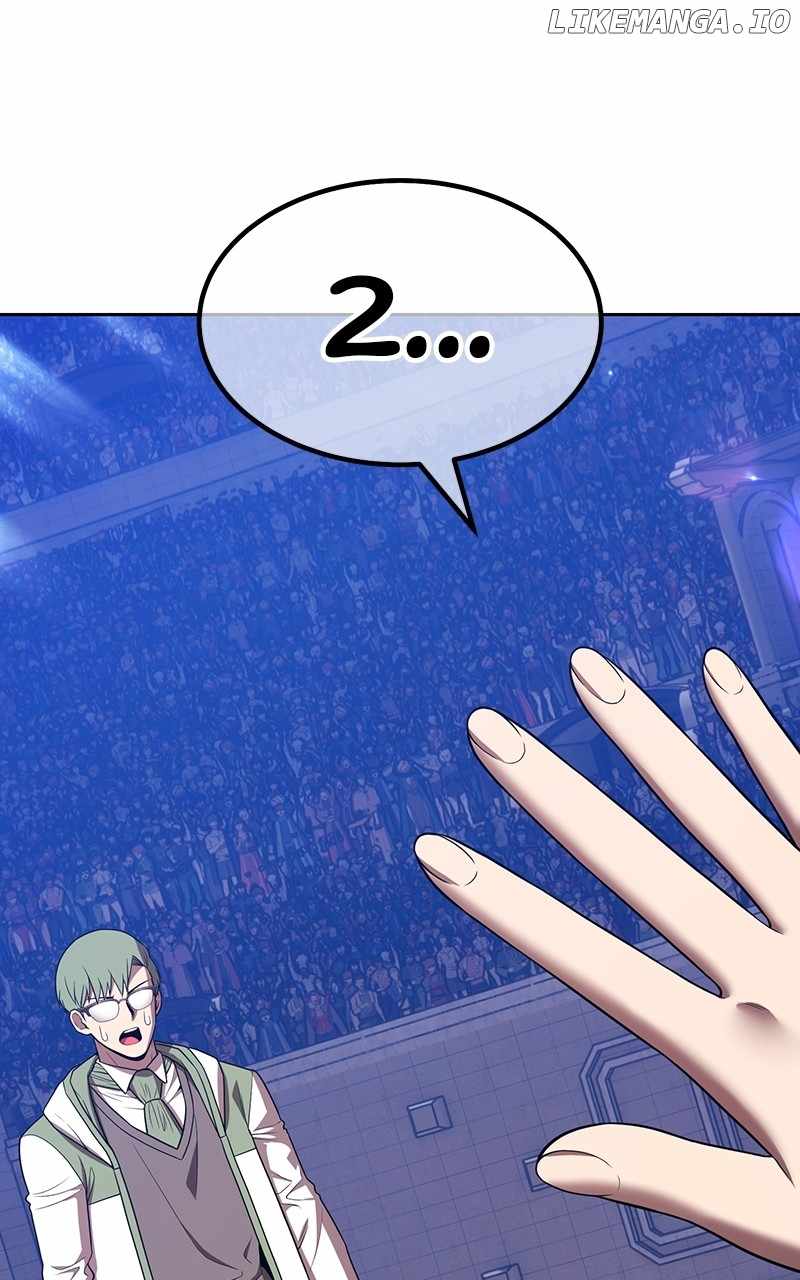 110