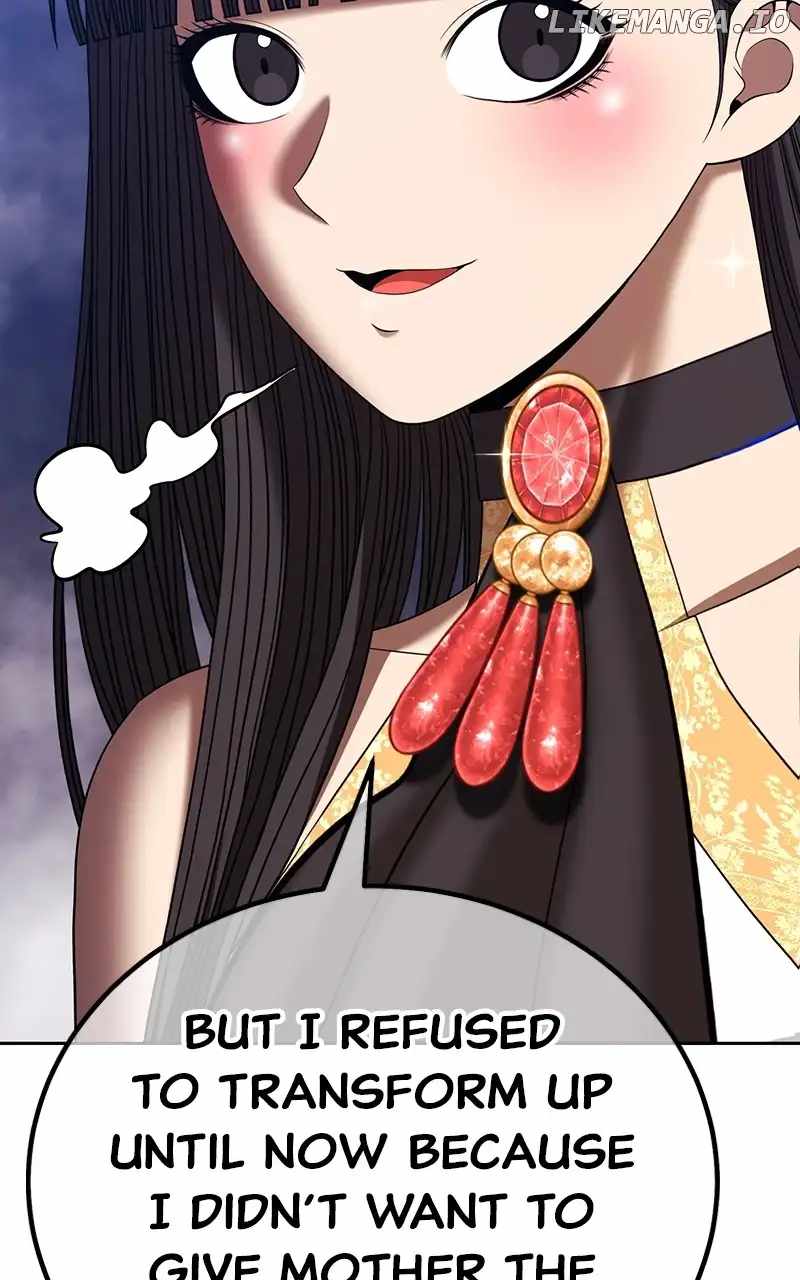 243