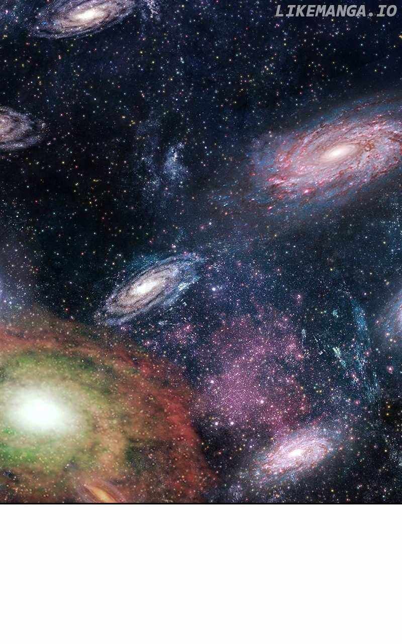 366