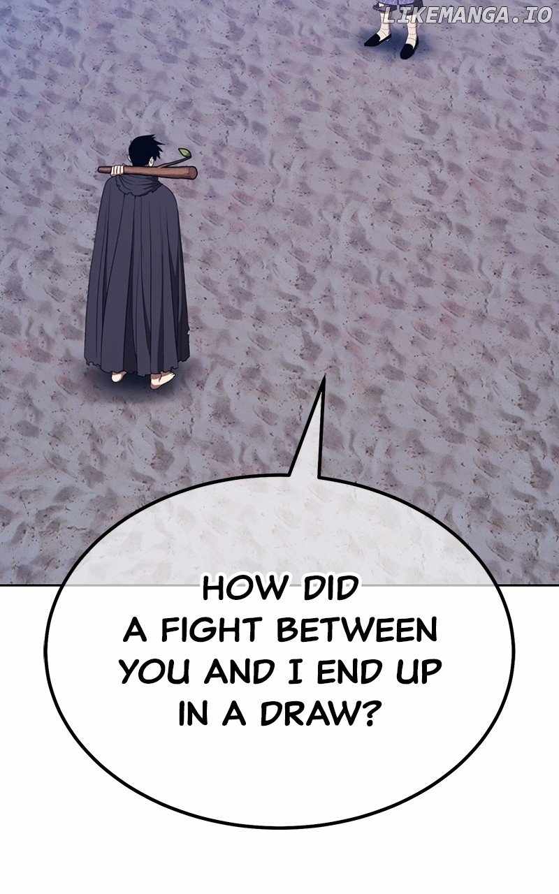 96