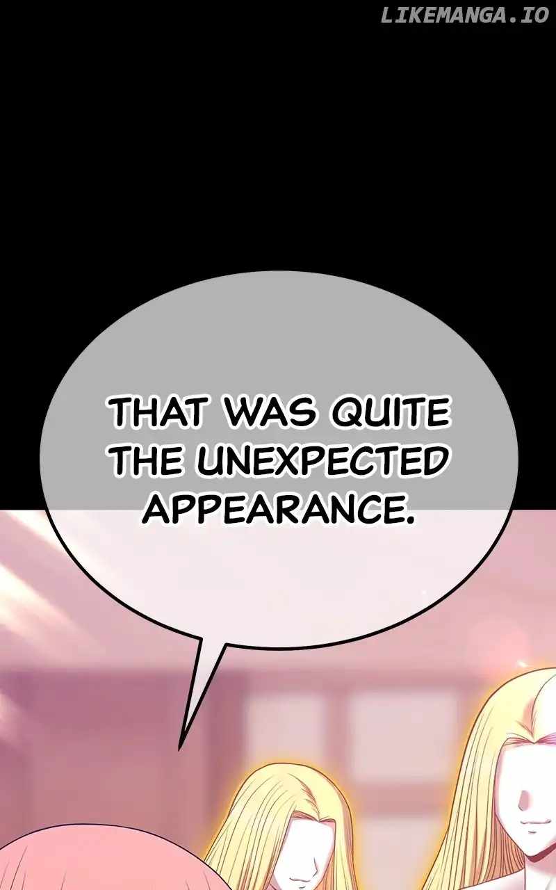 147
