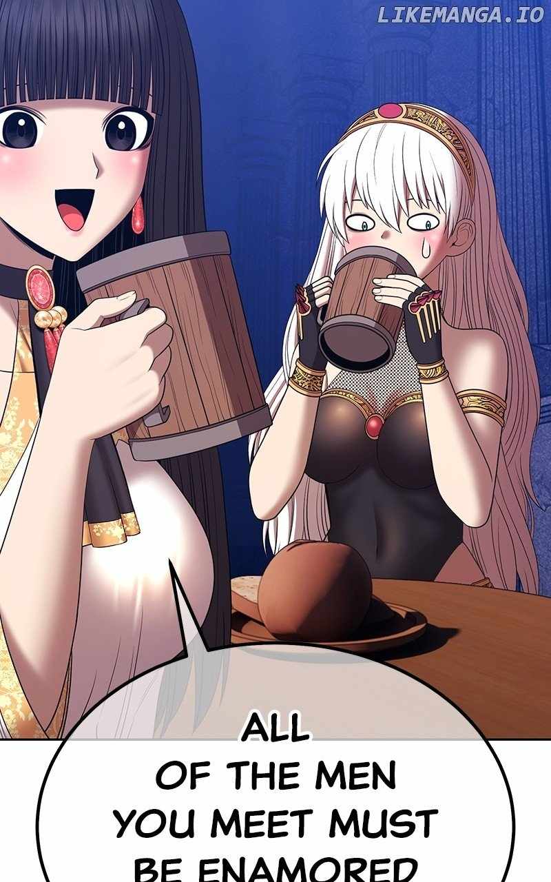 105