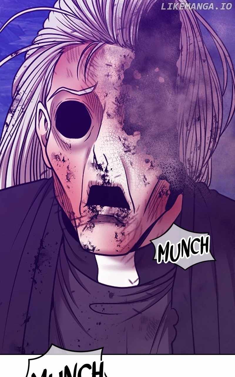 462