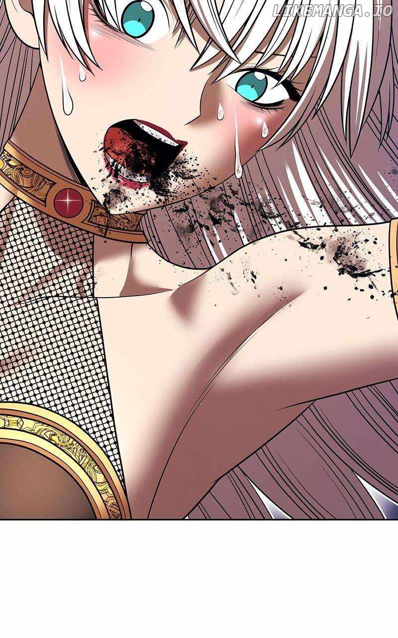 132