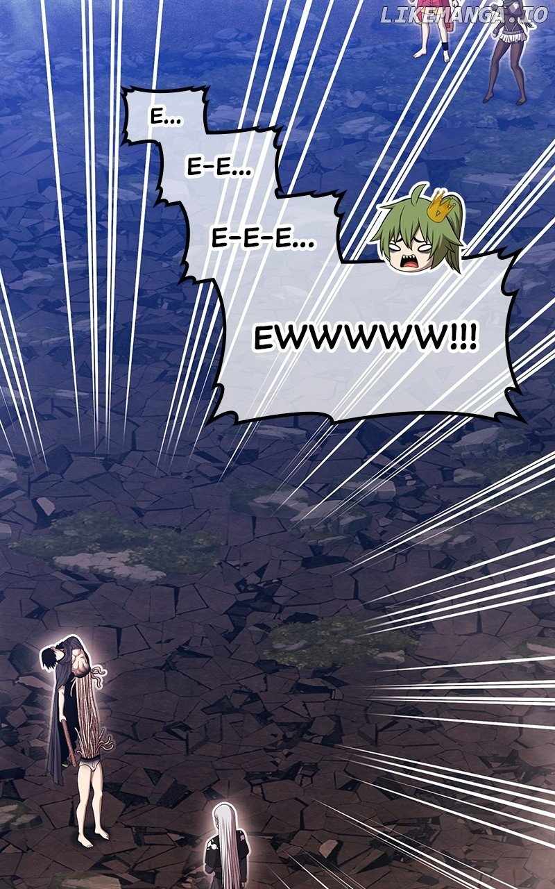 358