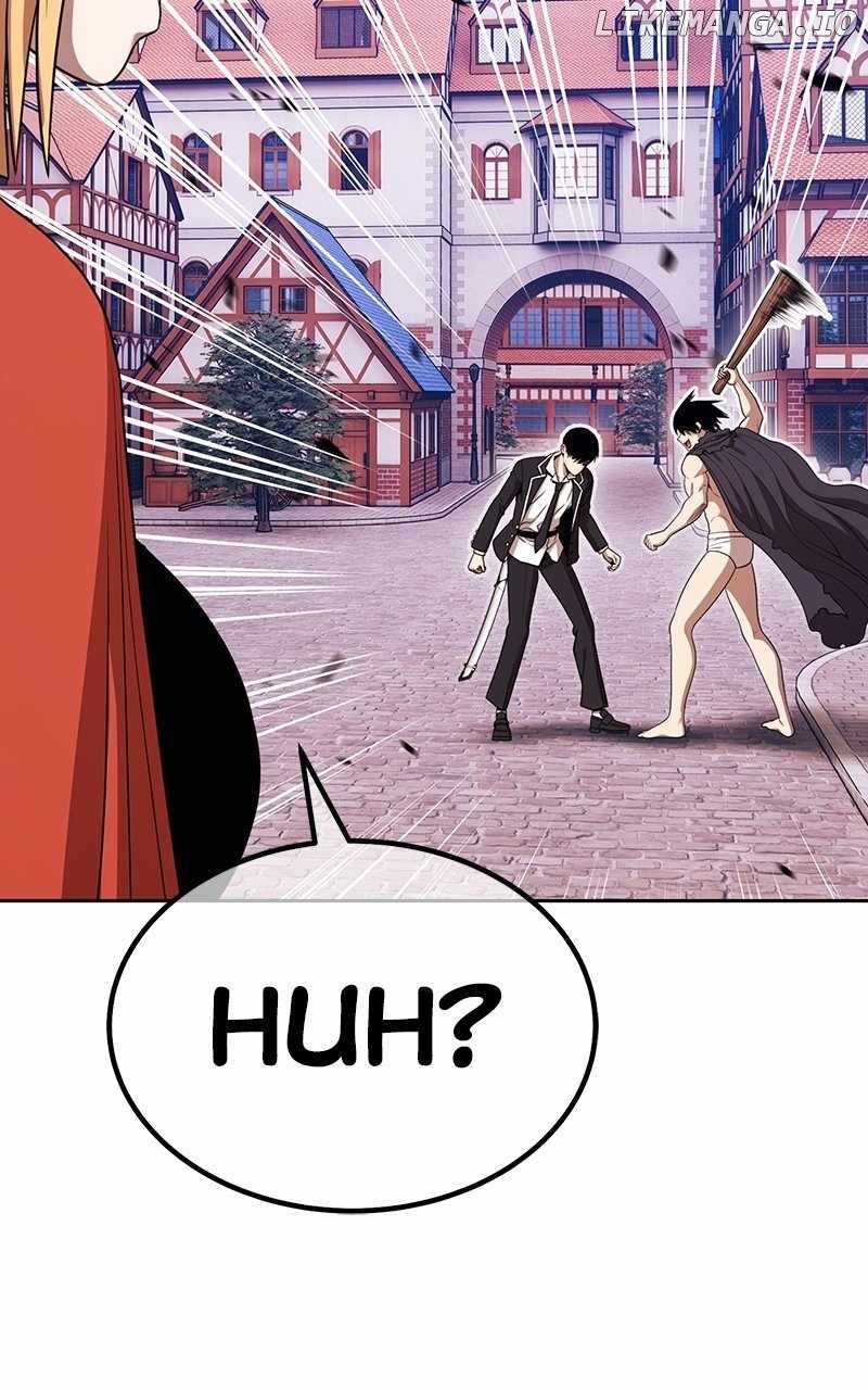 115