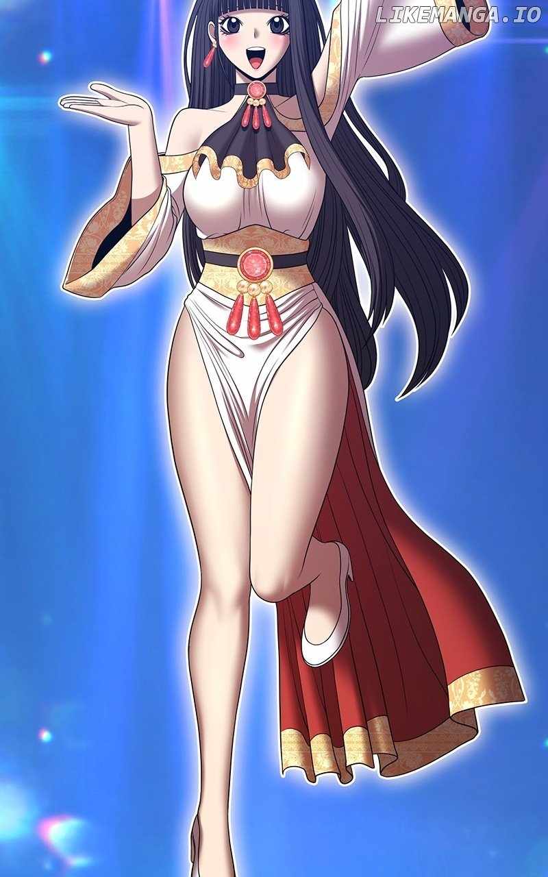 419