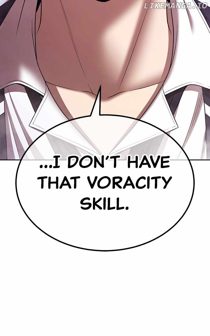 447
