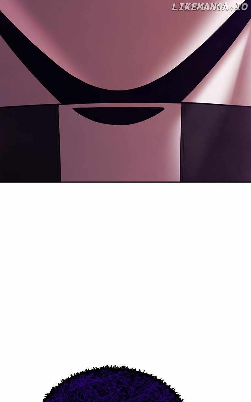 194