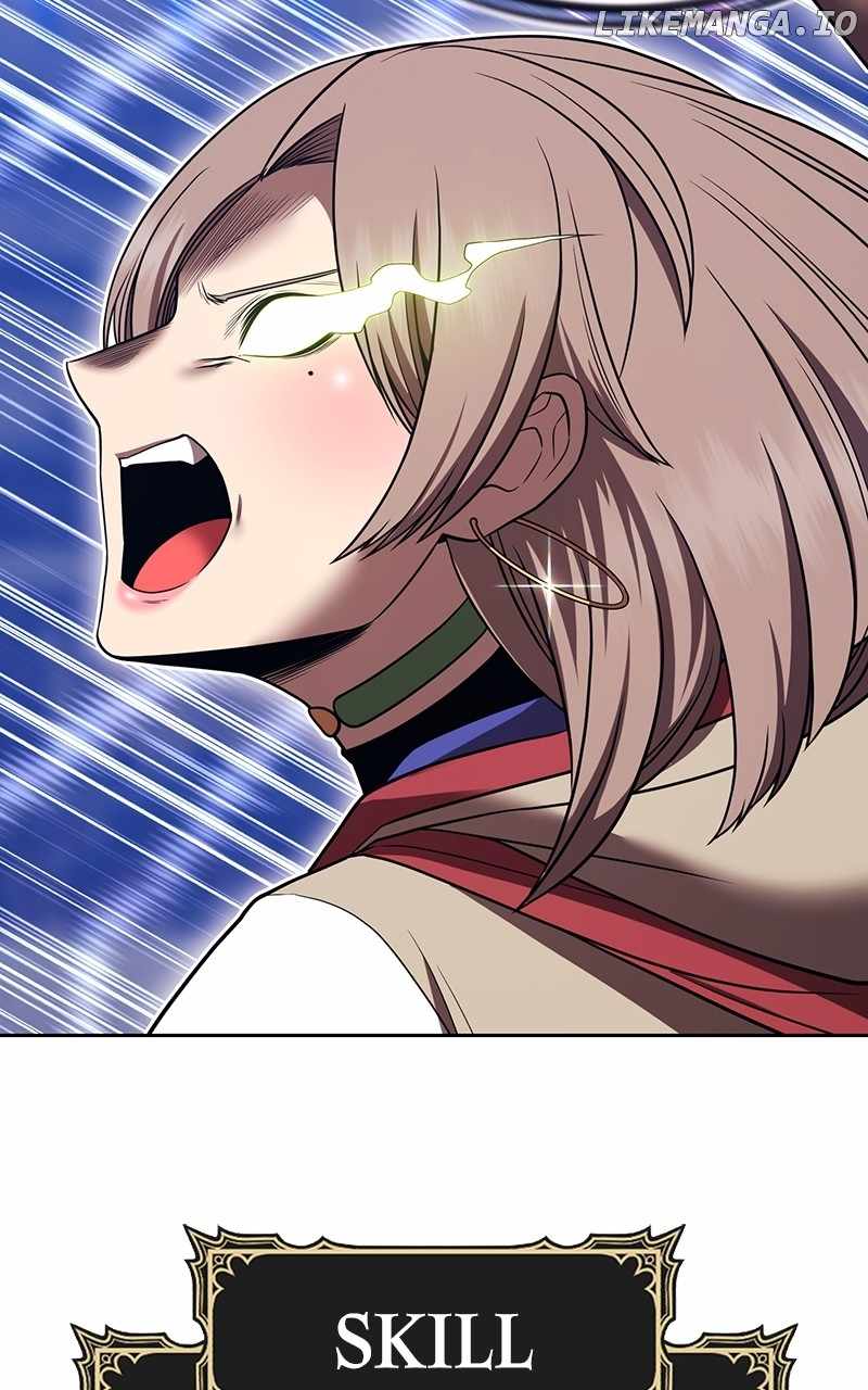 236