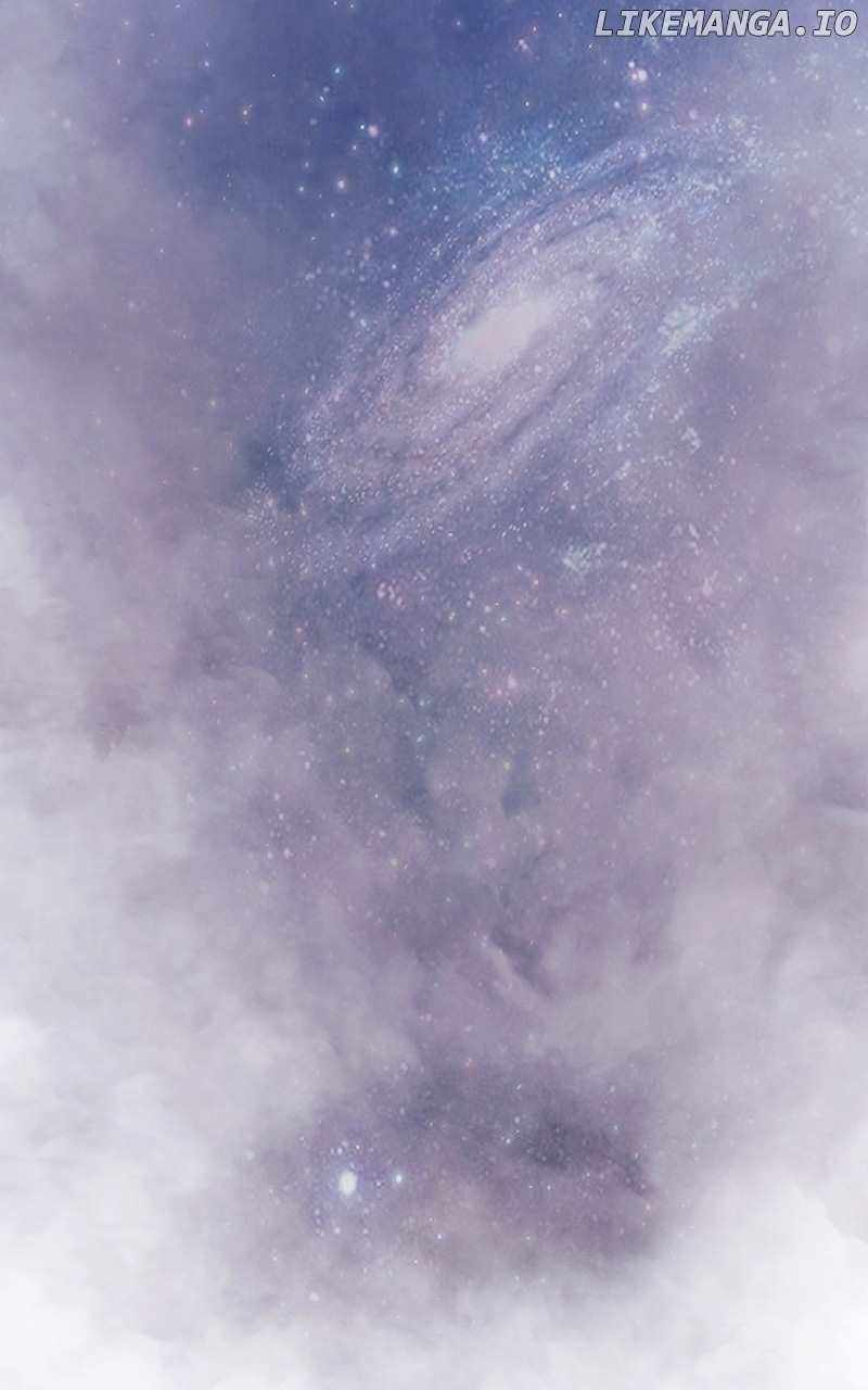 521