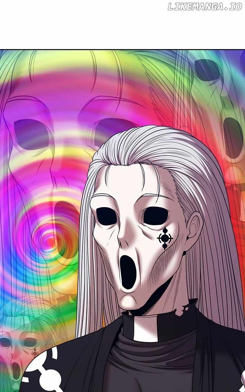 215