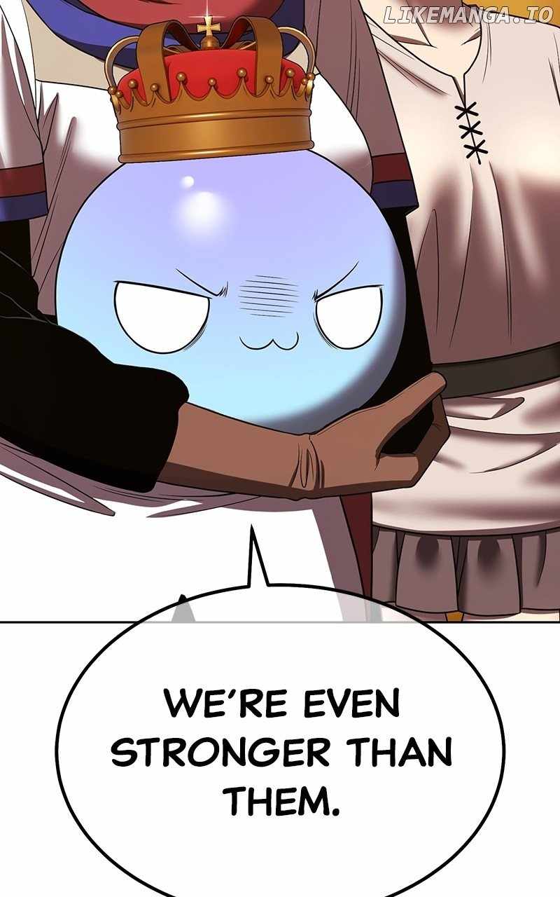 142