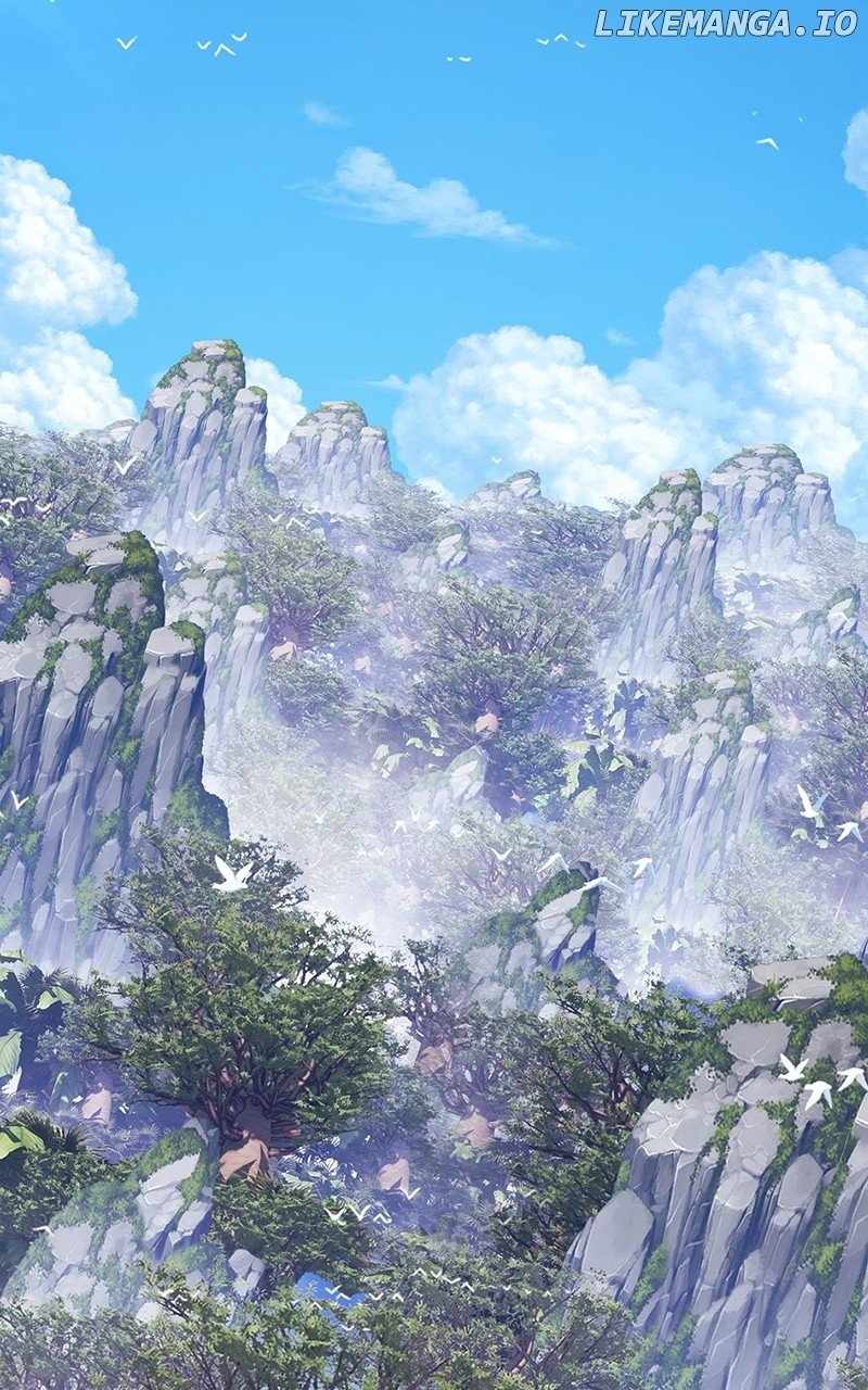 120