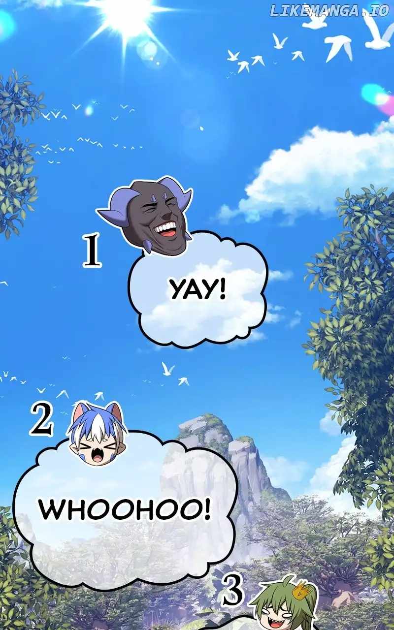 234