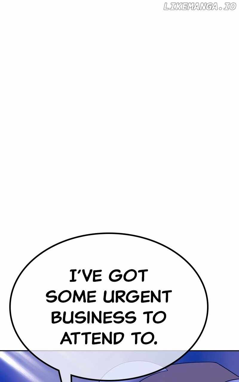 167