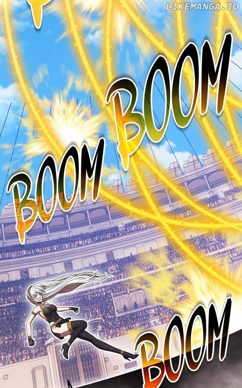 172