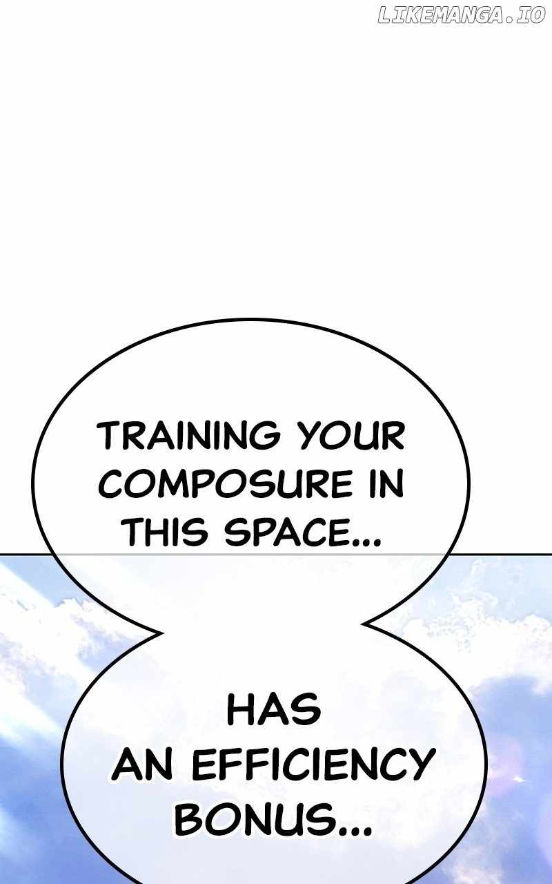 293