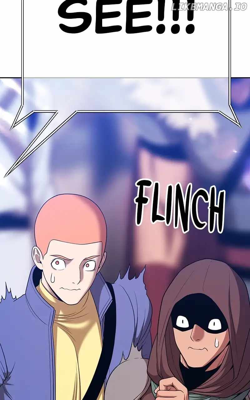 373