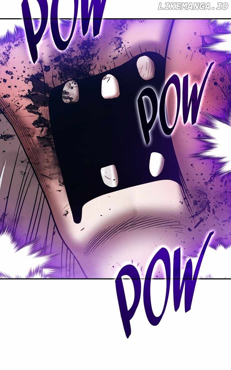 245