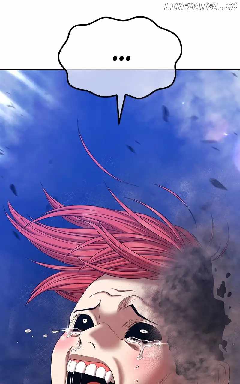 426