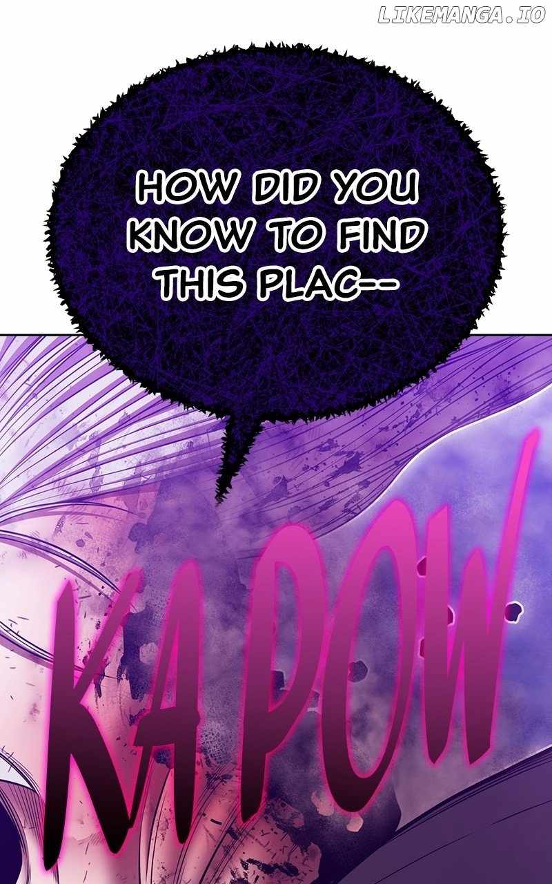 367